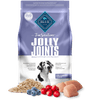 BLUE True Solutions™ Jolly Joints Adult Dogs Mobility Support Formula