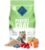BLUE True Solutions™ Perfect Coat Adult Dogs Skin and Coat Care Formula