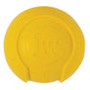 Petmate JW iSqueak Bouncin' Baseball Dog Toy