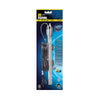 Fluval M100 Submersible Heater 100W