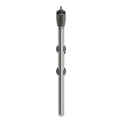 Fluval M100 Submersible Heater 100W