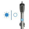 Fluval M50 Submersible Heater 50W