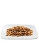Purina Pro Plan Development Kitten Shredded Blend Chicken & Rice Formula Dry Cat Food