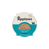 Applaws Tuna Fillet Recipe in Broth Natural Wet Cat Food
