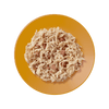 Applaws Natural Wet Cat Food Chicken Breast Chicken Liver Recipe in Broth