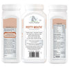 Four Paws Healthy Promise Potty Mouth Tablets - Coprophagia Stool Eating Deterrent for Dogs