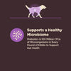 Wellness CORE Digestive Health Age Advantage Chicken & Brown Rice Dog Food