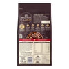 Wellness CORE+ Wholesome Grains Beef & Barley Dog Food