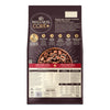 Wellness CORE+ Wholesome Grains Beef & Barley Dog Food
