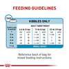 Royal Canin Small Puppy Dry food for Dog