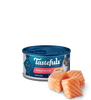 Blue Buffalo Tasteful Salmon Entree Pate Wet Cat Food