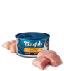 Blue Buffalo BLUE Tastefuls Turkey and Chicken Paté Wet Cat Food