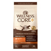 Wellness CORE+ Digestive Health Chicken & Rice Dry Cat Food