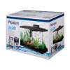 Aqeon Aquarium Rectangle LED Kits