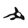 VIP Products Tuffy® Ocean Creature Killer Whale Dog Toy