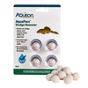 Aqueon AquaPacs™ Sludge Remover