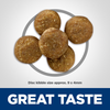 Hill's Science Diet Adult Perfect Digestion Salmon & Brown Rice Recipe Cat Food