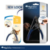 Four Paws Magic Coat Professional Series Nail Trimmer for Dogs