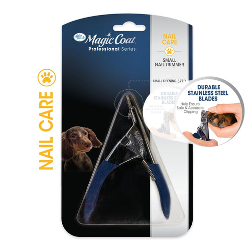 Four Paws Magic Coat Professional Series Nail Trimmer for Dogs