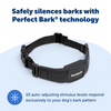 PetSafe NanoBark™ Collar