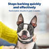 PetSafe NanoBark™ Collar