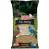 Kaytee No Mess Blend Wild Bird Food