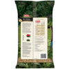 Kaytee No Mess Blend Wild Bird Food