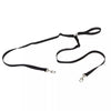 Coastal Pet Products Coastal 2 Dog Walker Tangle-Free Adjustable Leash