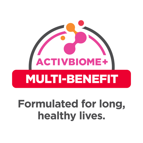 Hill's Science Diet Adult 11+ Indoor Chicken Recipe Cat Food