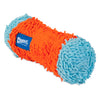 Chuckit! Indoor Tumble Bumper Dog Toy