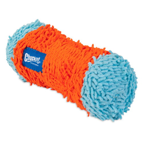 Chuckit! Indoor Tumble Bumper Dog Toy