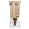 Vital Essentials Freeze-Dried Raw Bar Duck Heads Single Ingredient Dog Chews