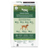 Nutro Natural Choice Adult Dry Dog Food, Beef & Brown Rice Recipe
