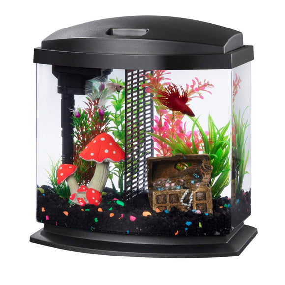 Fluval Marine 3.0 Bluetooth LED 46W - Serving NY - NJ