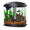 AQUEON LED BettaBow™ Kits with SmartClean™ Technology