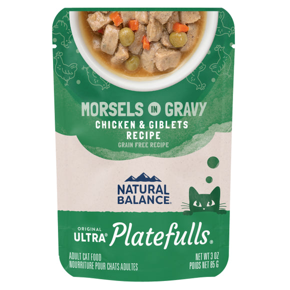 Natural Balance Fat Dogs Chicken Meal, Salmon Meal & Barley Recipe Dry Dog  Food - Serving NY - NJ