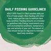 Natural Balance Platefulls Chicken & Giblets Recipe Morsels in Gravy Wet Cat Food