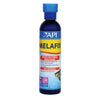 API API MELAFIX Freshwater Fish Bacterial Infection Remedy