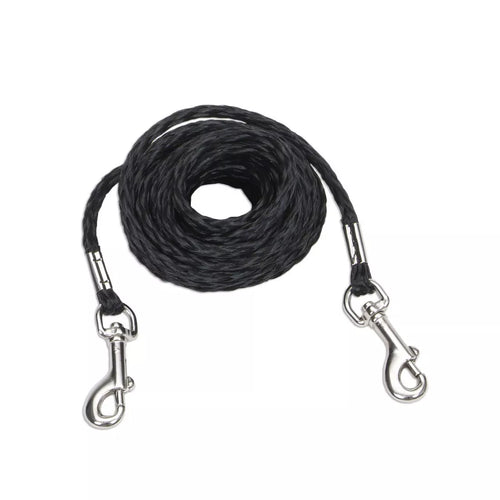 Coastal Pet Poly Petite Dog Tie Out
