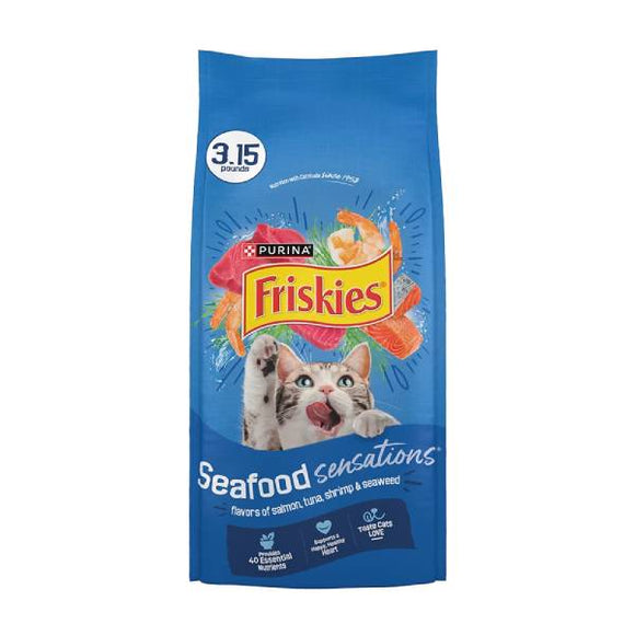 Dr Marty Nature's Feast Cat Poultry - Serving NY - NJ - Pet Goods