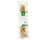 A&E Woodpecker's Select Seed Stick
