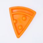 ZippyPaws Happy Bowl – Pizza