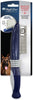 Four Paws Magic Coat Dog Rotating Pin Comb
