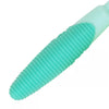 Coastal Pet Products Li'l Pals Double-Sided Dog Comb