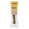 Vital Essentials Freeze-Dried Raw Bar Duck Necks Single Ingredient Dog Chews