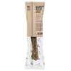 Vital Essentials Freeze-Dried Raw Bar Duck Necks Single Ingredient Dog Chews