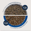 ZIWI® Peak Air-Dried Venison Recipe for Cats