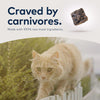 ZIWI® Peak Air-Dried Venison Recipe for Cats