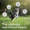 ZIWI® Peak Air-Dried Venison Recipe for Cats