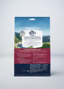 ZIWI® Peak Air-Dried Venison Recipe for Cats